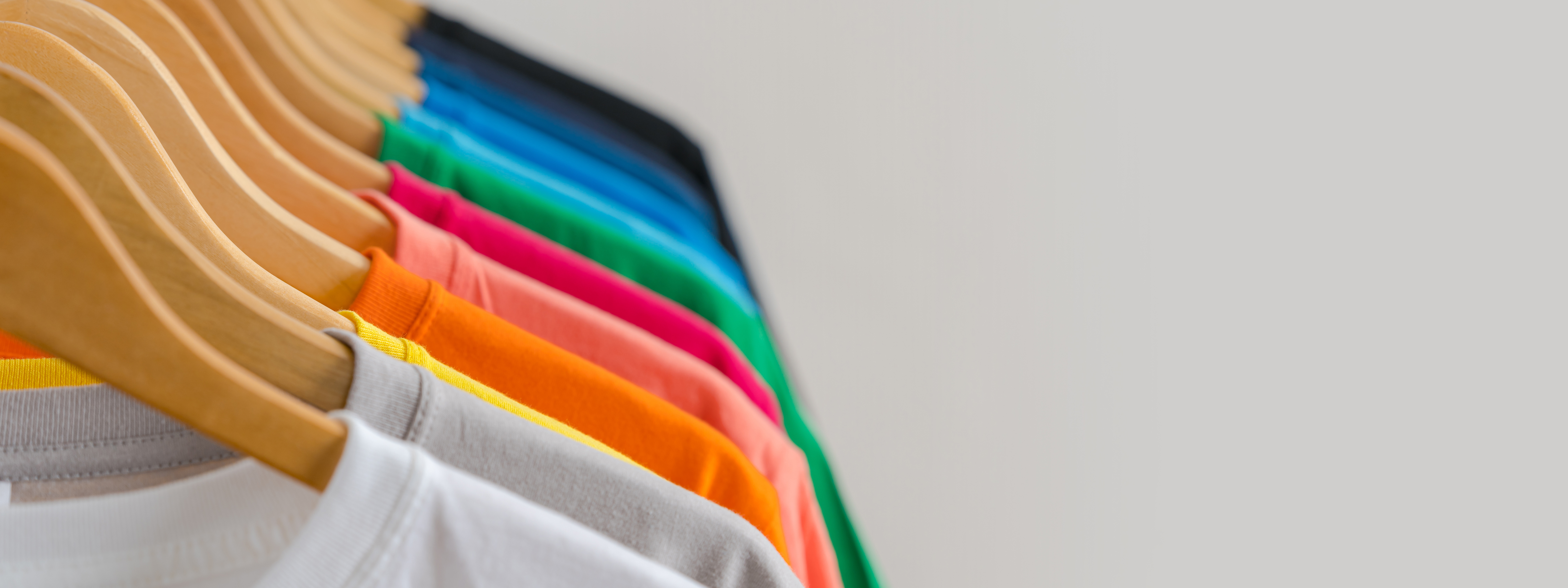 Classic Short Sleeves